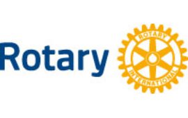 rotary-logotype